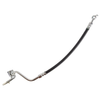 Brake Hose Braking-3