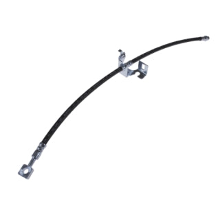 Brake Hose-254