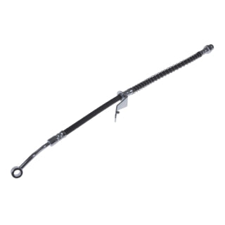 Brake Hose-260