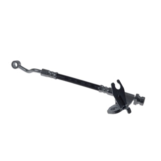 Brake Hose-268