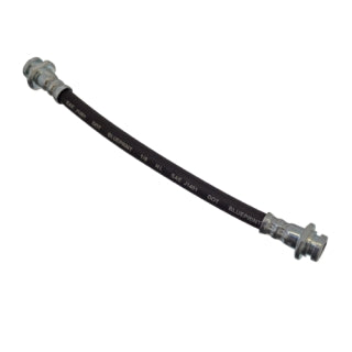 Brake Hose-269