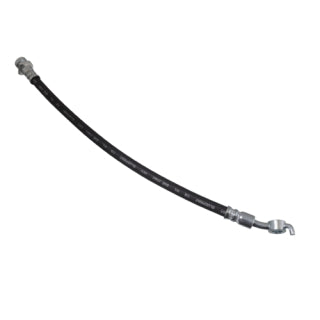 Brake Hose-273