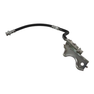 Brake Hose-278