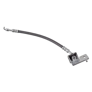 Brake Hose-282
