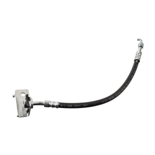 Brake Hose-285