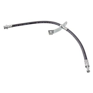 Brake Hose-286