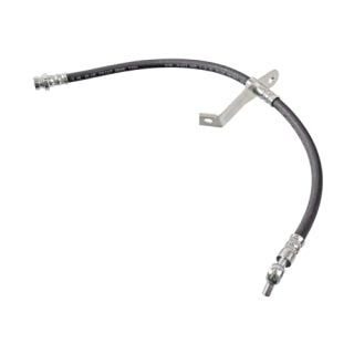 Brake Hose-287