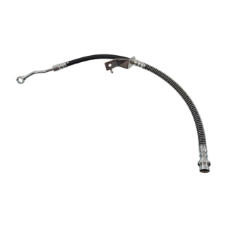 Brake Hose-289