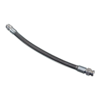 Brake Hose-291