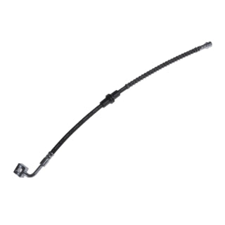 Brake Hose-292
