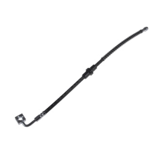 Brake Hose-293