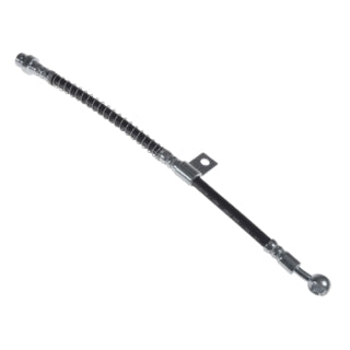 Brake Hose-294
