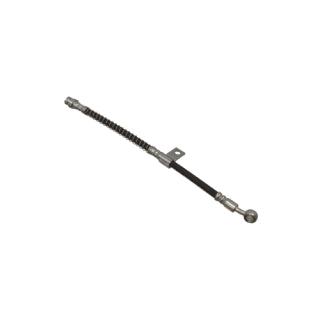 Blue Print Brake Hose – FEBI-ADG05341