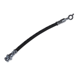 Brake Hose-298