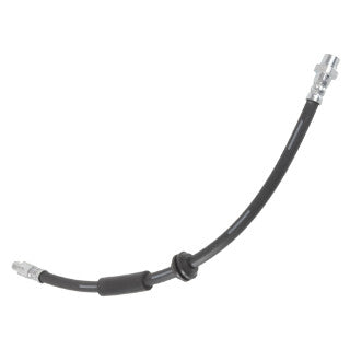 Brake Hose-300