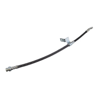 Brake Hose-301