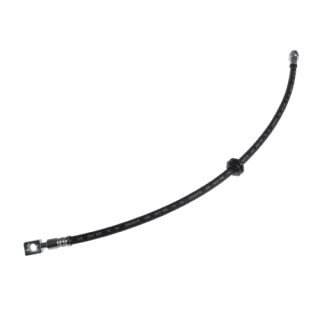 Brake Hose-302