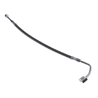 Brake Hose-303