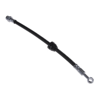 Brake Hose-305