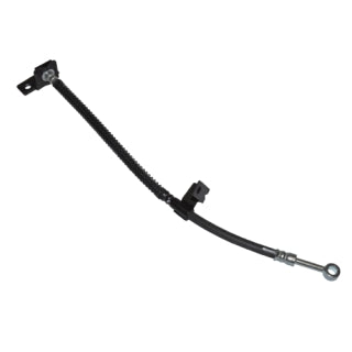 Brake Hose-306