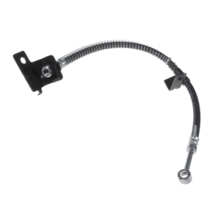 Brake Hose-307