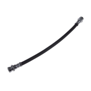 Brake Hose-308