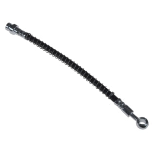 Brake Hose-310