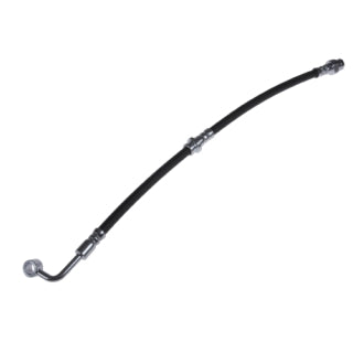 Brake Hose-312