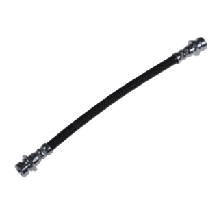 Brake Hose-313