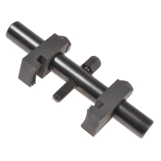 Blue Print Puller – FEBI-ADG05503