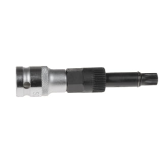 Freewheel Pulley Tool-2