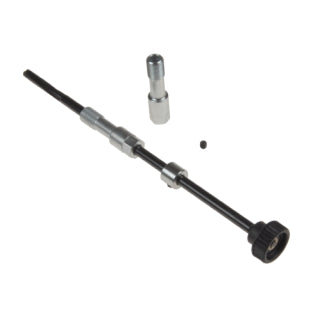 Glow Plug Reamer