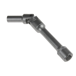 Glow Plug Socket-1