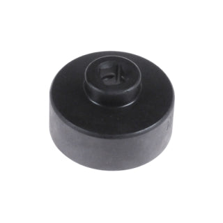 Oil Filter Removal Tool-2
