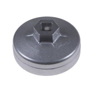 Oil Filter Removal Tool-3