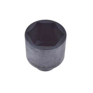 Socket-1