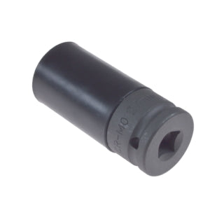 Blue Print Socket Insert - Part FEBI-ADG05526