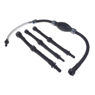Bleeding Tool Kit