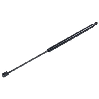 Gas Spring-81