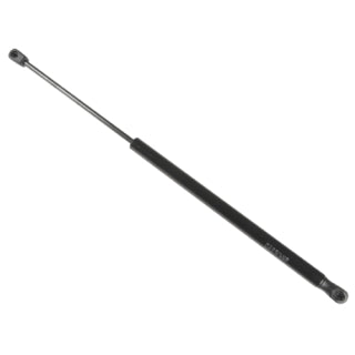 Gas Spring-84