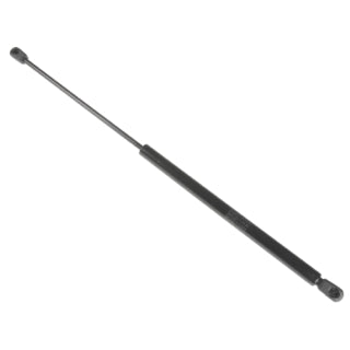Blue Print Gas Spring – FEBI-ADG05811
