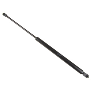 Gas Spring-93