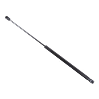 Gas Spring-95
