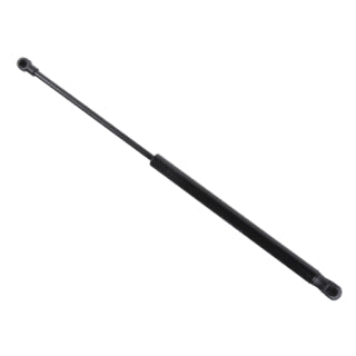Gas Spring-101