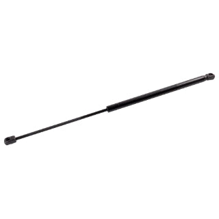 Blue Print Gas Spring – FEBI-ADG05822