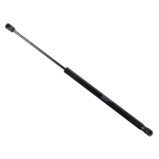 Gas Spring-103