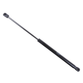 Gas Spring-106