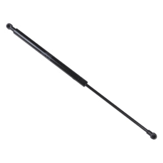 Gas Spring-108