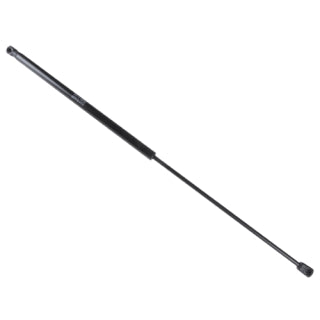 Gas Spring-109