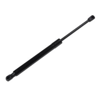 Gas Spring-111